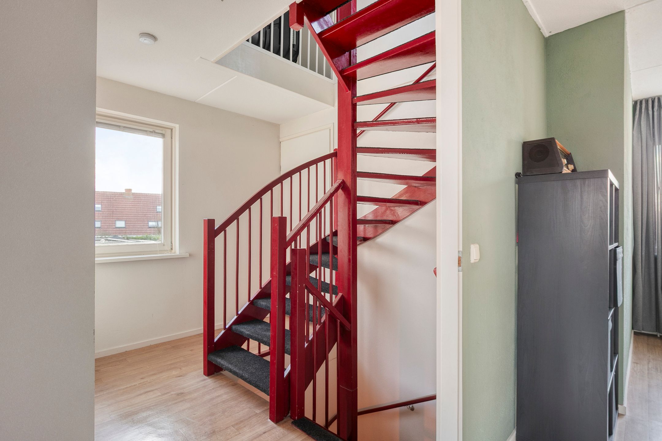 Foto 36 van IJsselvallei 6