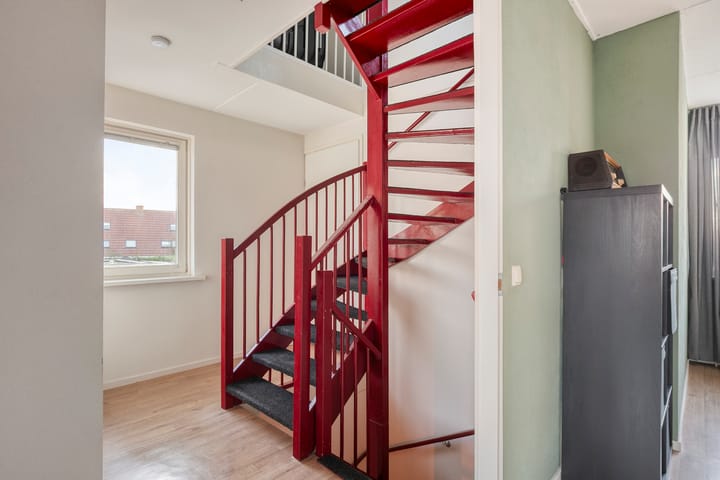 Foto 36 van IJsselvallei 6