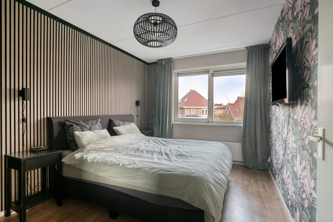 Foto 37 van IJsselvallei 6