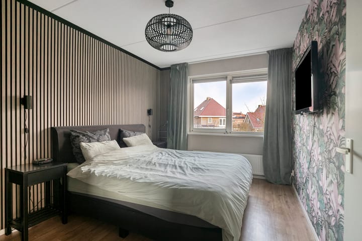 Foto 37 van IJsselvallei 6