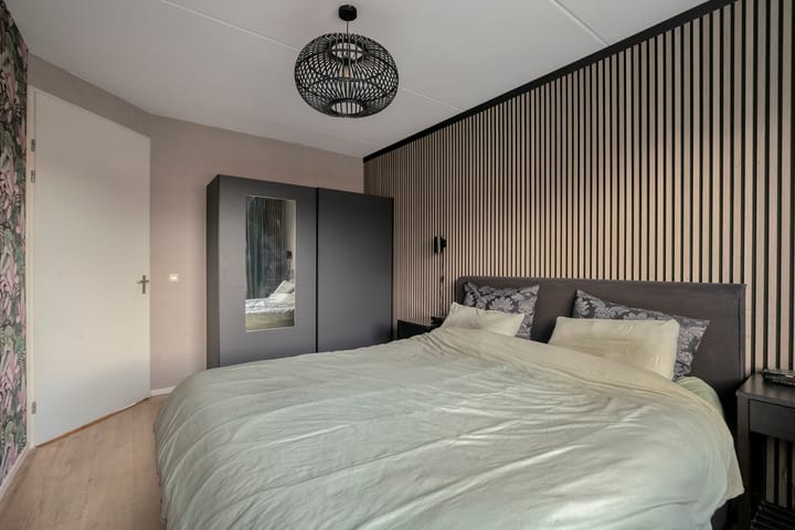 Foto 38 van IJsselvallei 6