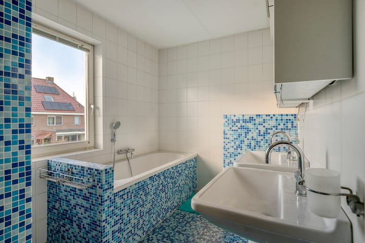 Foto 39 van IJsselvallei 6