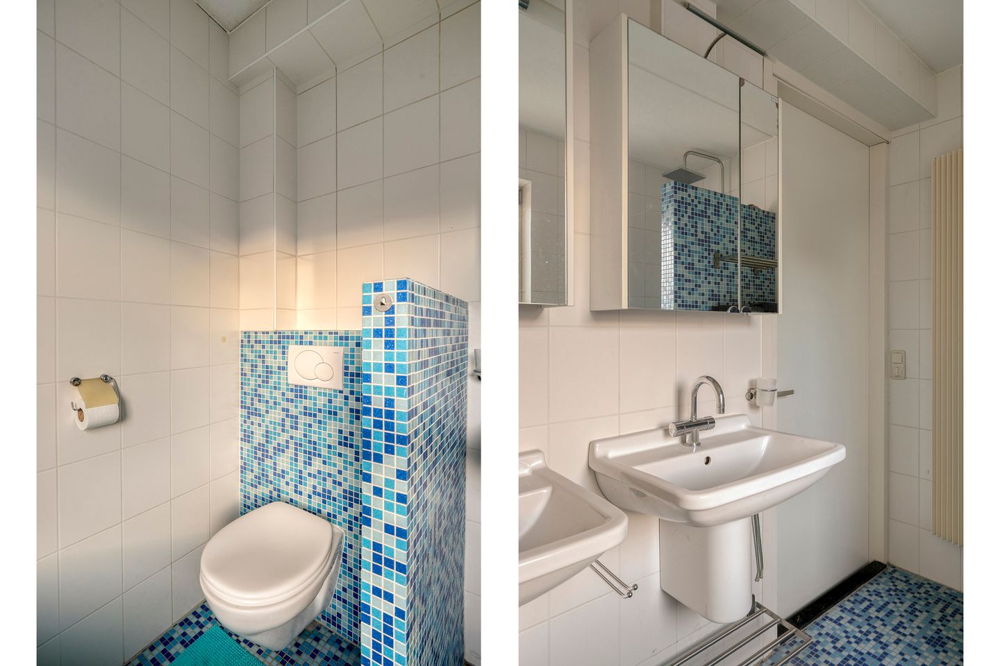 Foto 40 van IJsselvallei 6