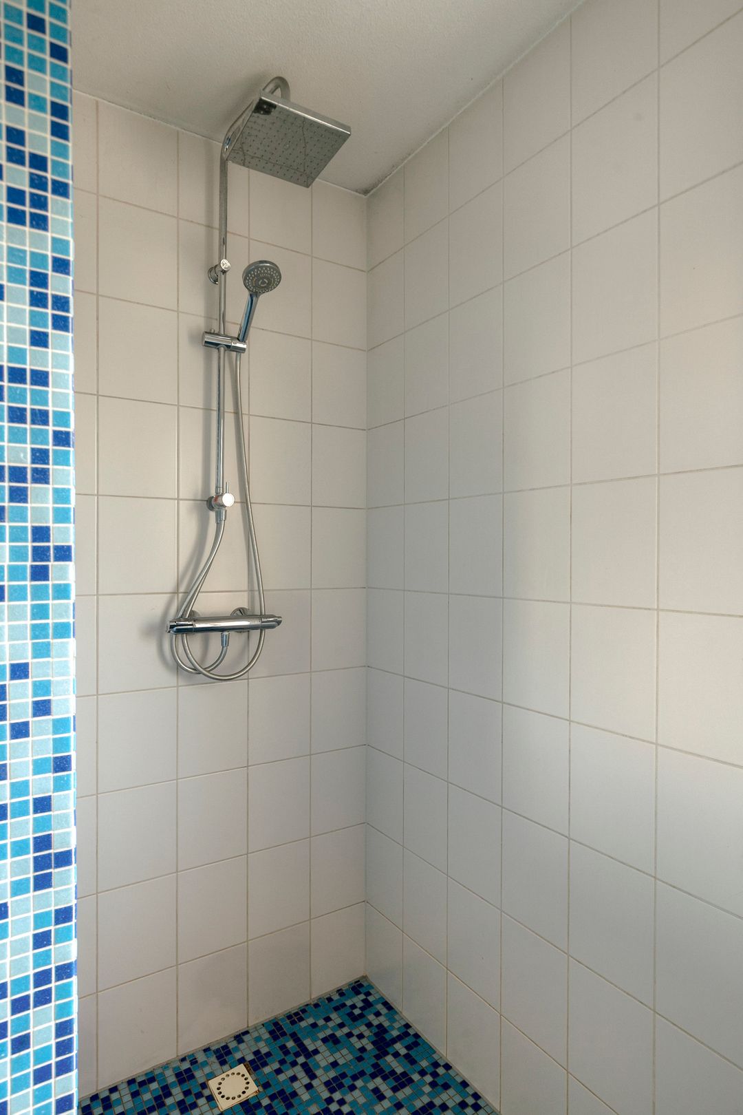 Foto 41 van IJsselvallei 6