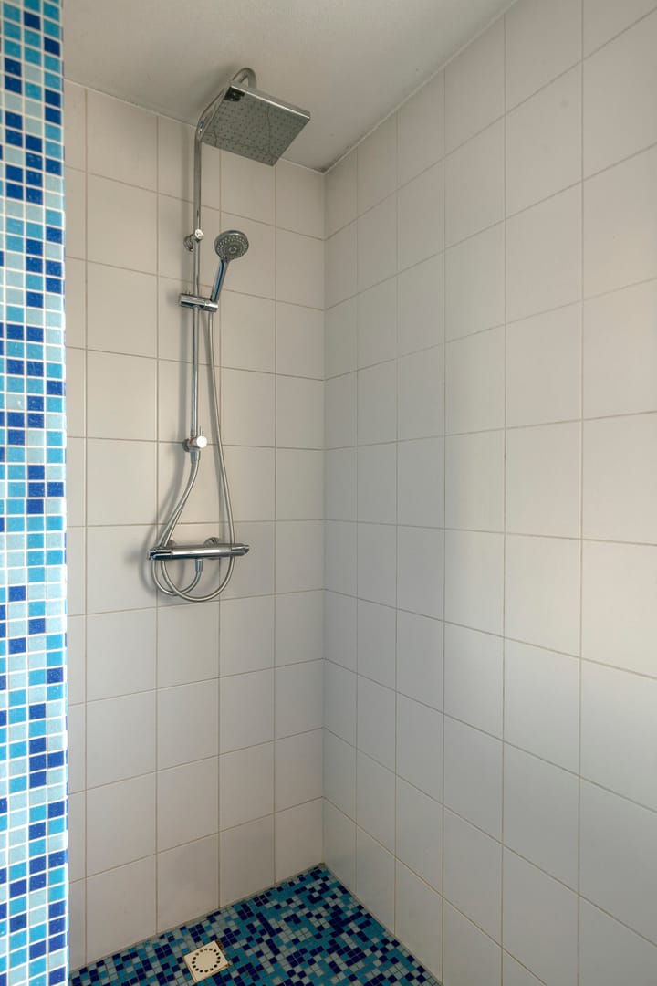 Foto 41 van IJsselvallei 6