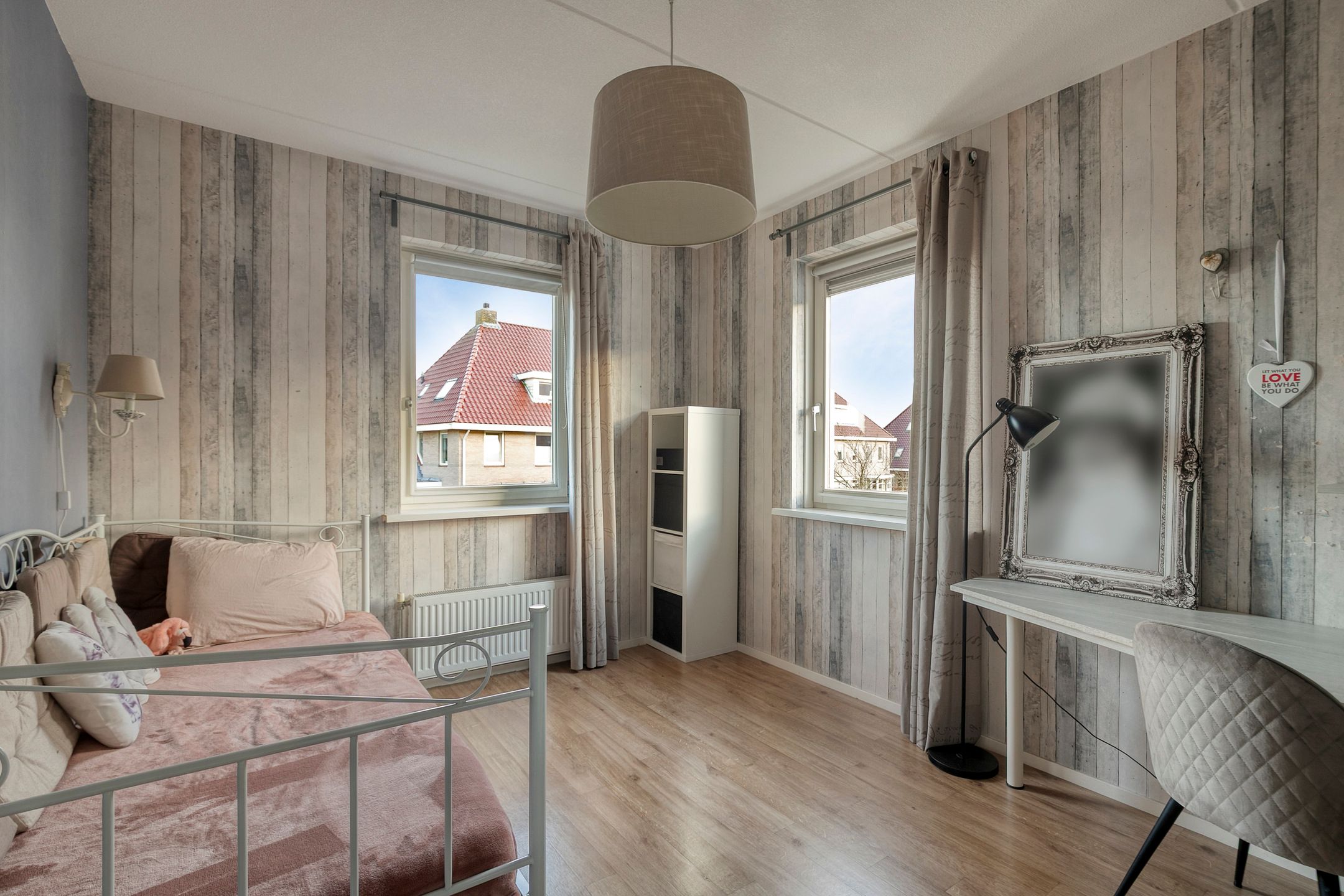 Foto 42 van IJsselvallei 6