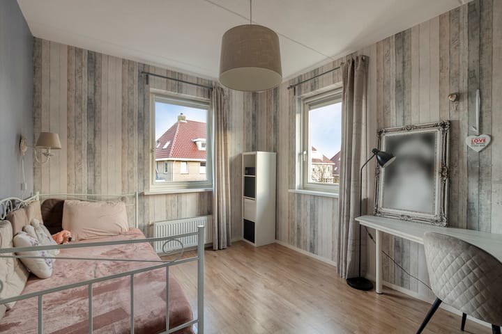 Foto 42 van IJsselvallei 6