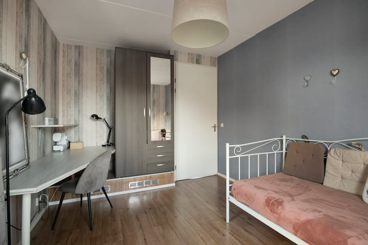 Foto 43 van IJsselvallei 6