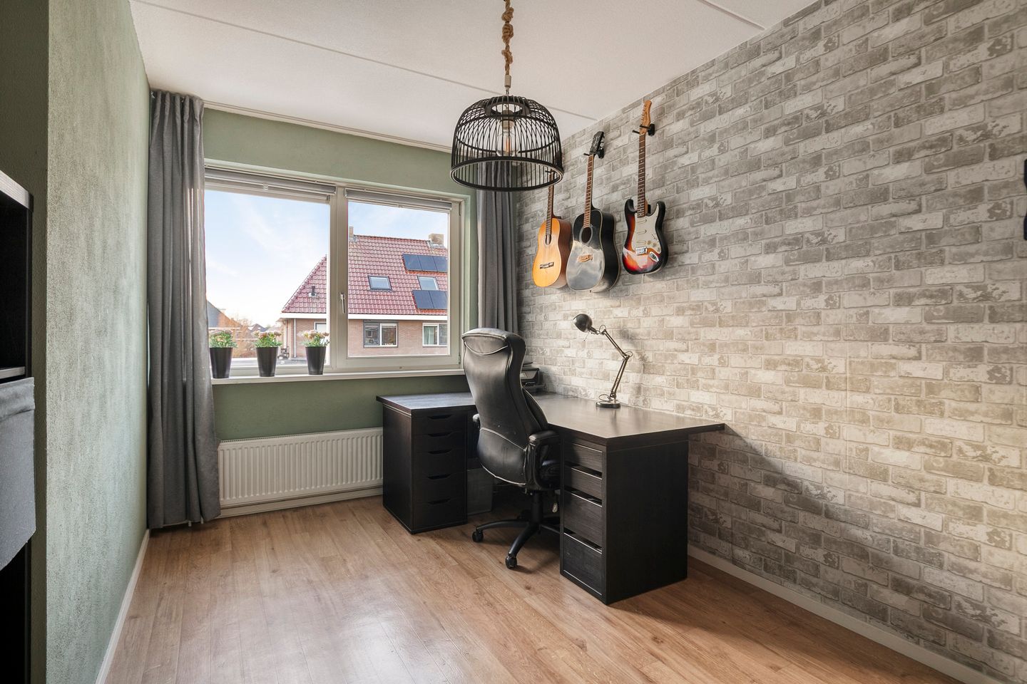 Foto 44 van IJsselvallei 6