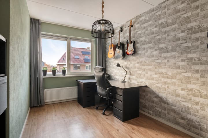 Foto 44 van IJsselvallei 6