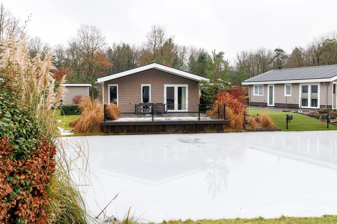 Foto 2 van Kuiltjesweg 44-223