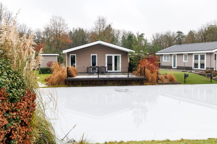 Foto 2 van Kuiltjesweg 44-223