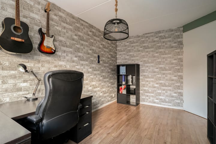 Foto 45 van IJsselvallei 6