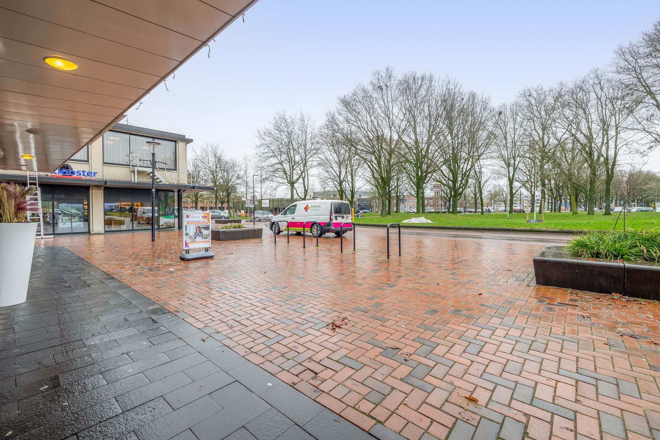 Foto 15 van Europalaan 62