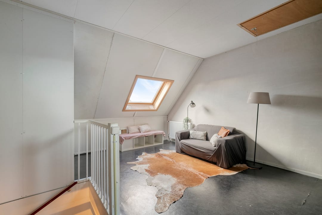 Foto 47 van IJsselvallei 6