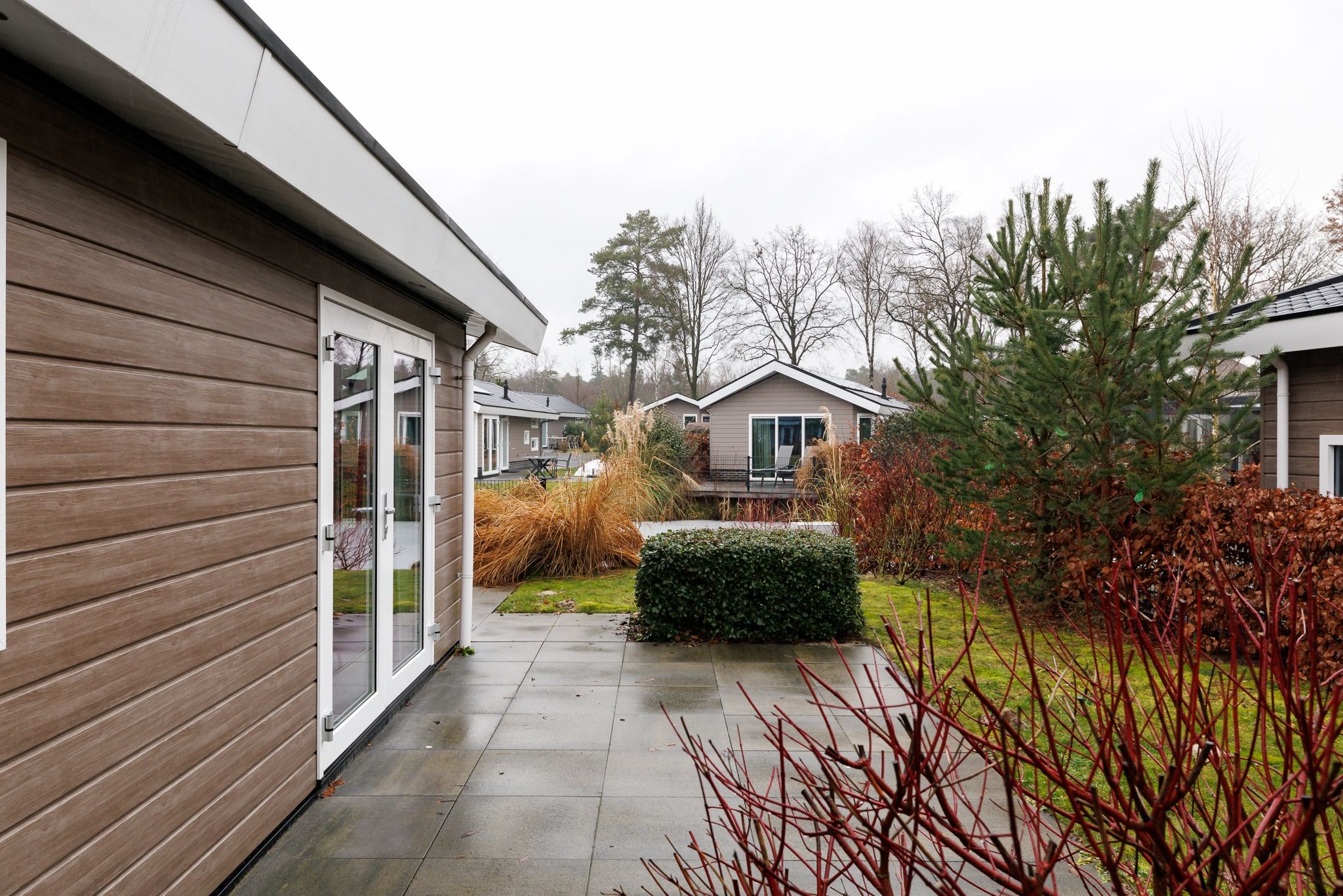 3-bedroom freehold villa in Beekbergen — photo 3 of 5