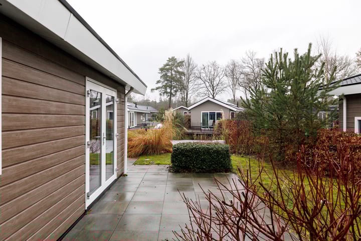 Foto 3 van Kuiltjesweg 44-223