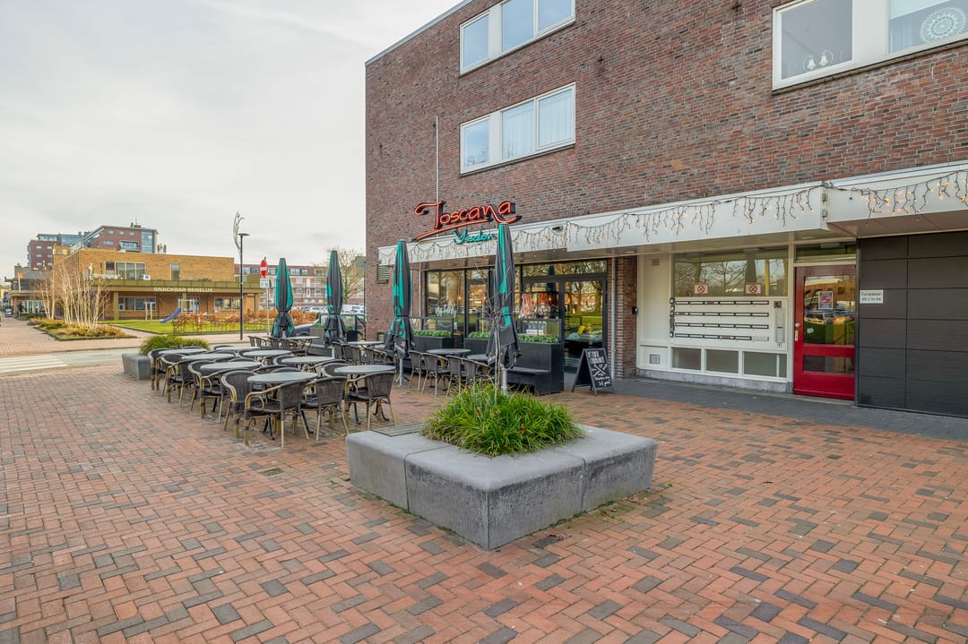 Foto 17 van Europalaan 62