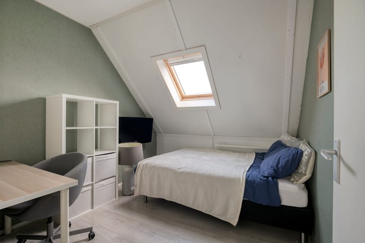 Foto 48 van IJsselvallei 6