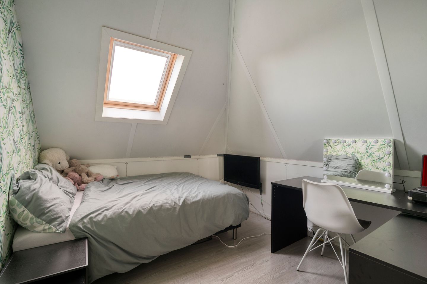 Foto 49 van IJsselvallei 6