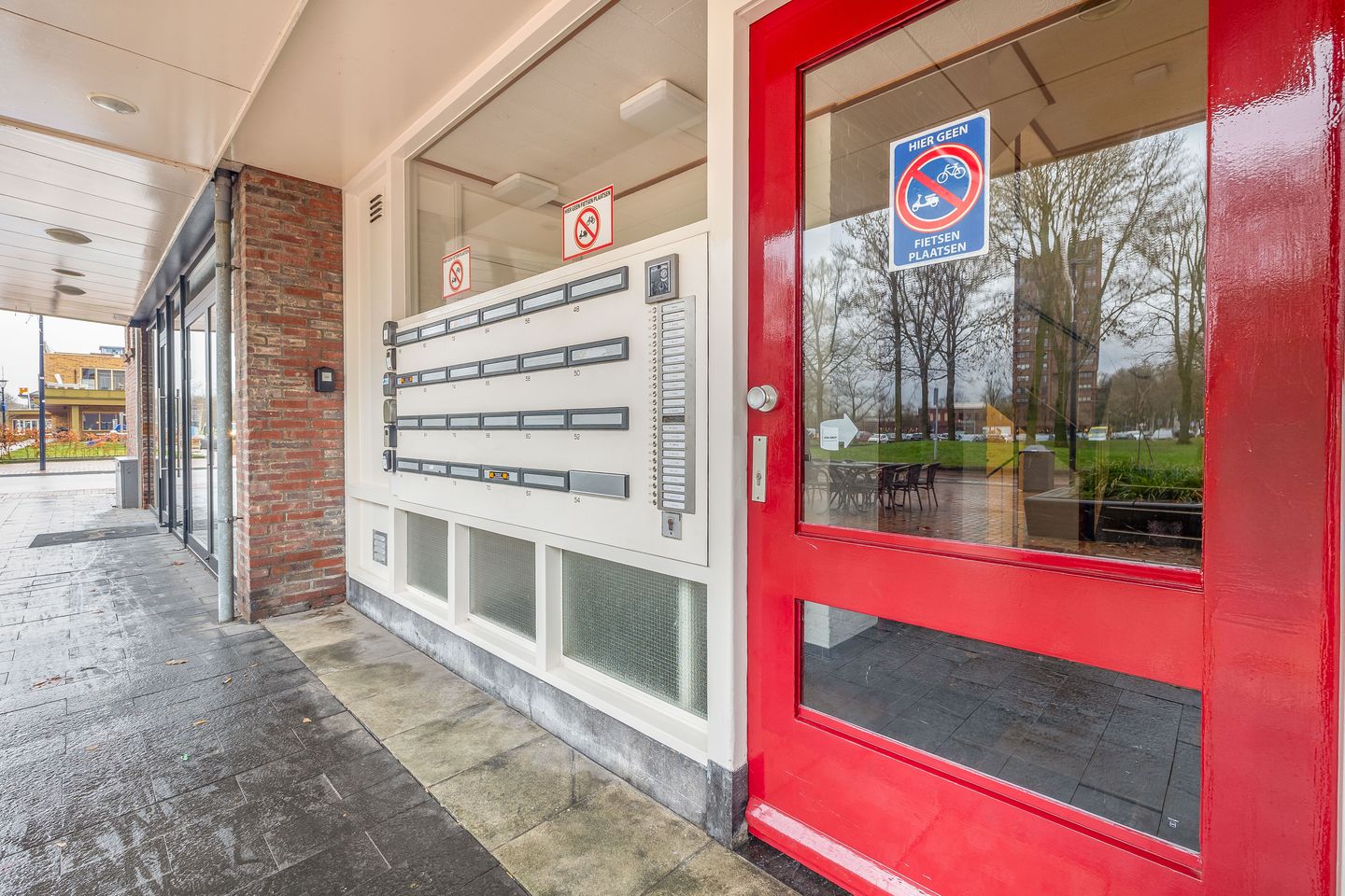 Foto 19 van Europalaan 62