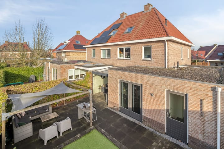 Foto 51 van IJsselvallei 6