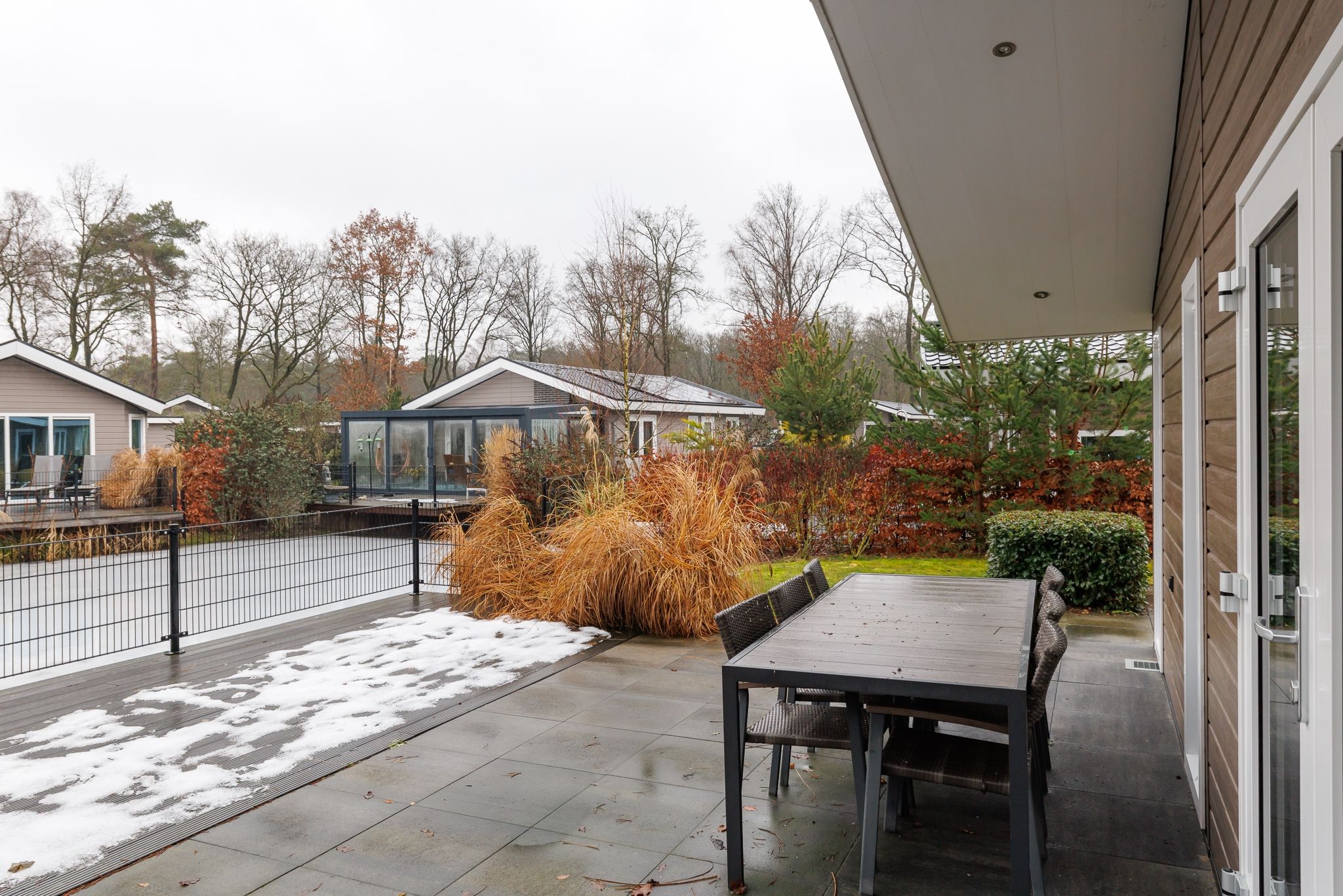 Foto 6 van Kuiltjesweg 44-223