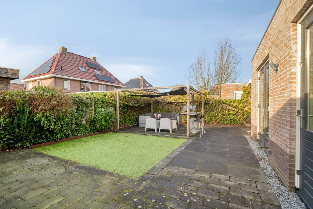 Foto 52 van IJsselvallei 6