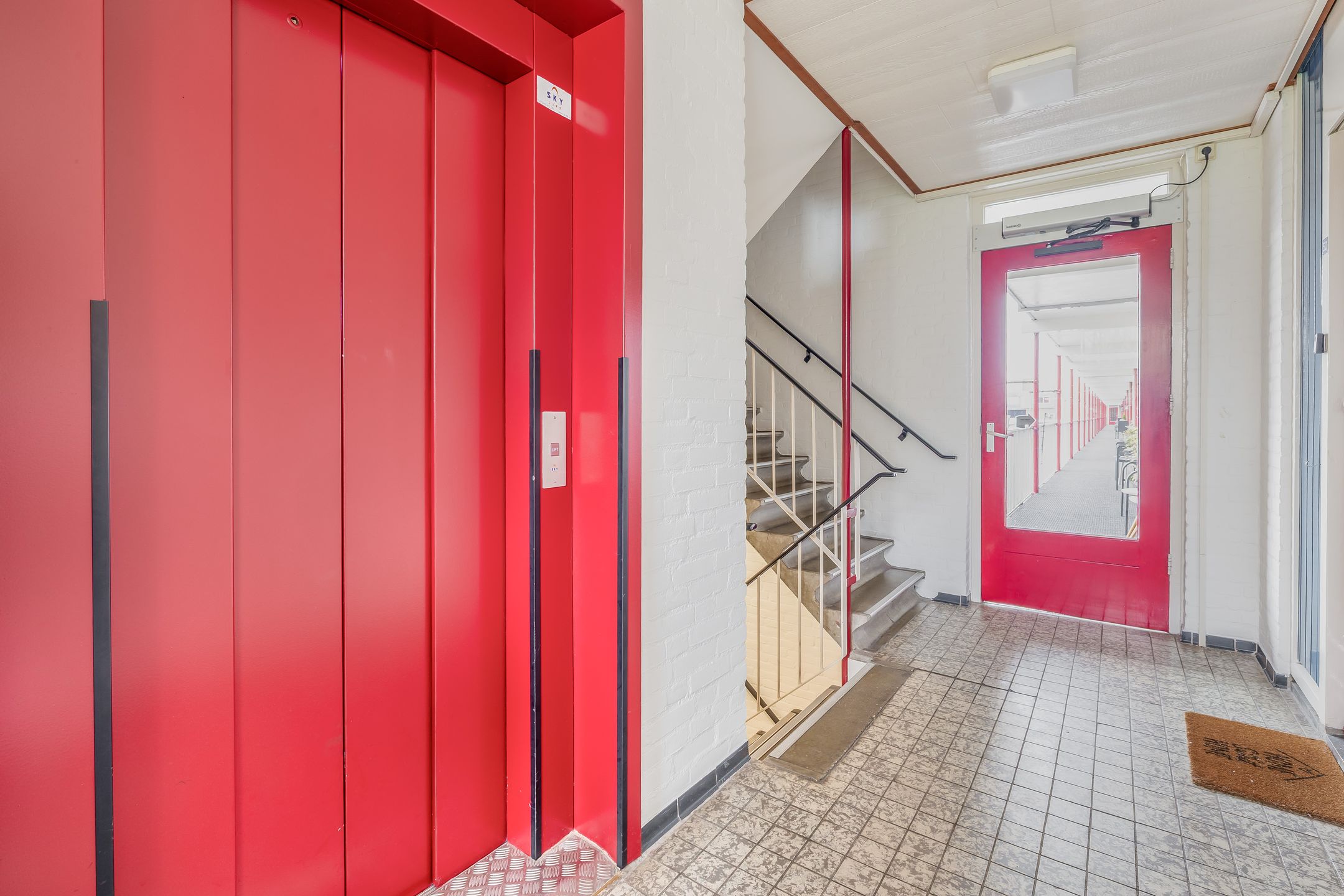 Foto 21 van Europalaan 62