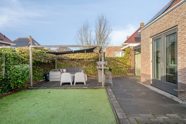 Foto 53 van IJsselvallei 6