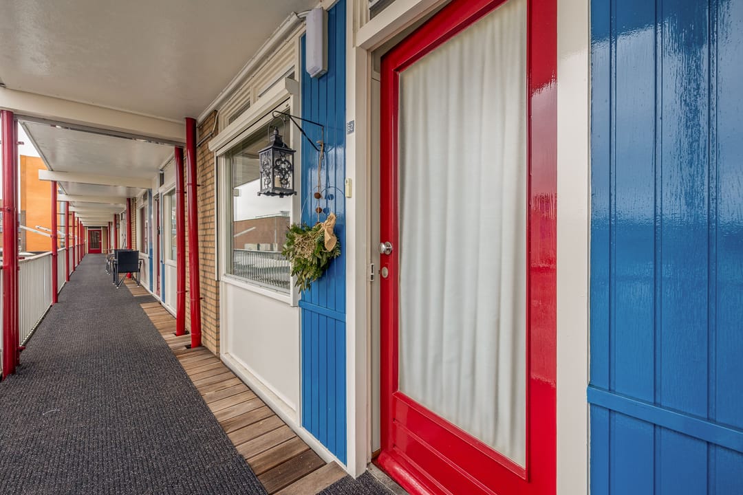 Foto 22 van Europalaan 62