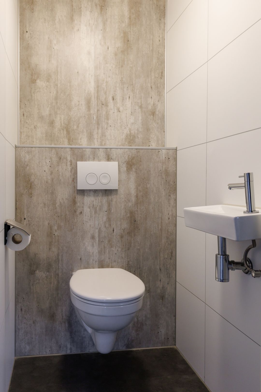 Foto 7 van Kuiltjesweg 44-223