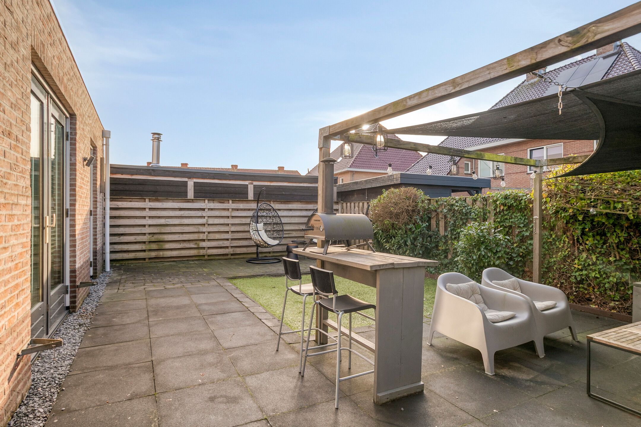 Foto 54 van IJsselvallei 6