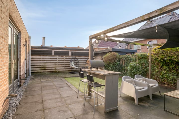 Foto 54 van IJsselvallei 6