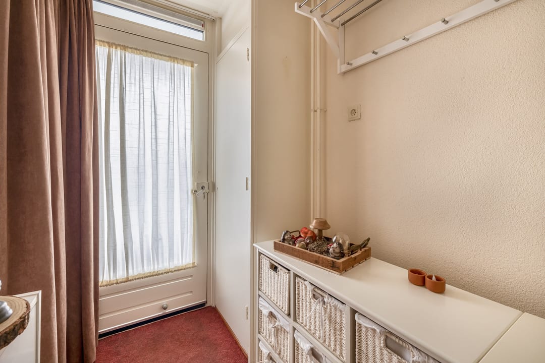 Foto 23 van Europalaan 62