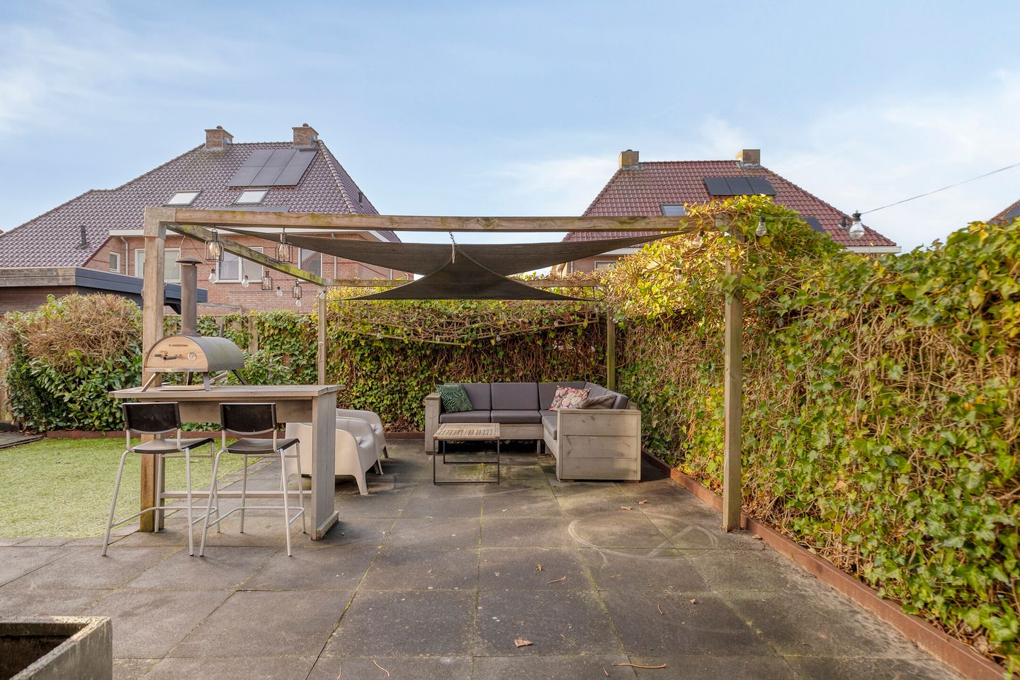 Foto 55 van IJsselvallei 6