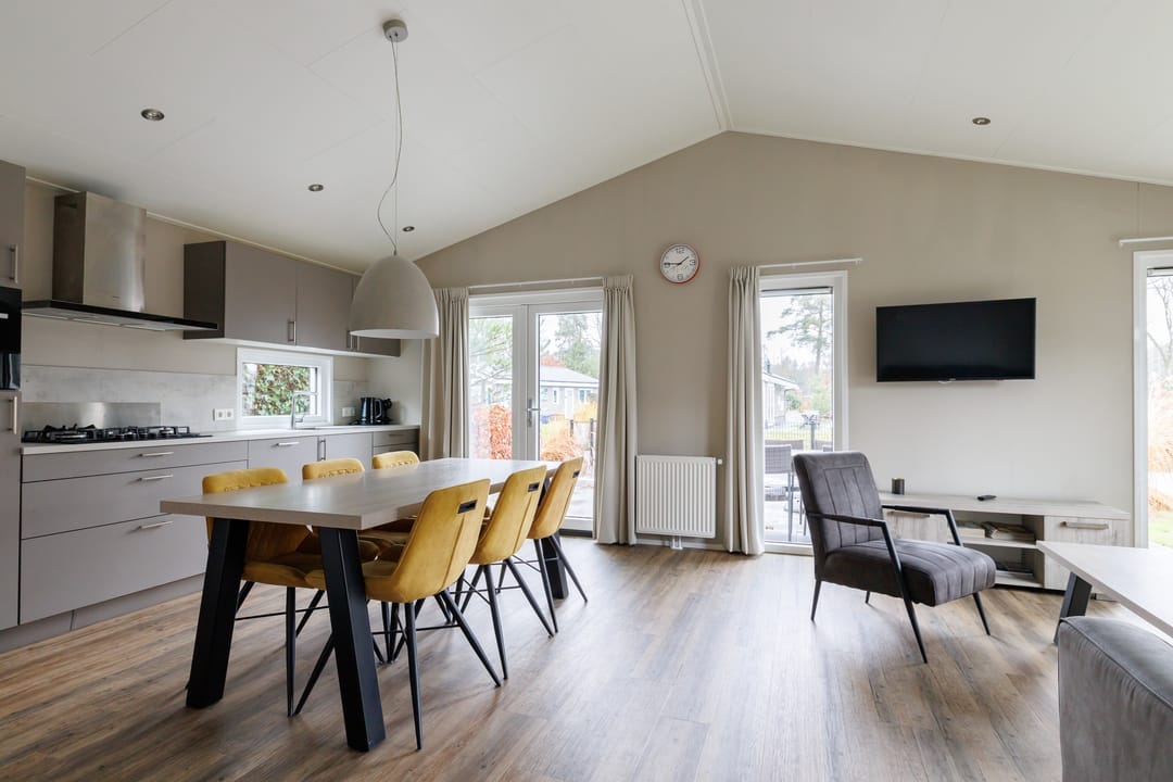 Foto 8 van Kuiltjesweg 44-223