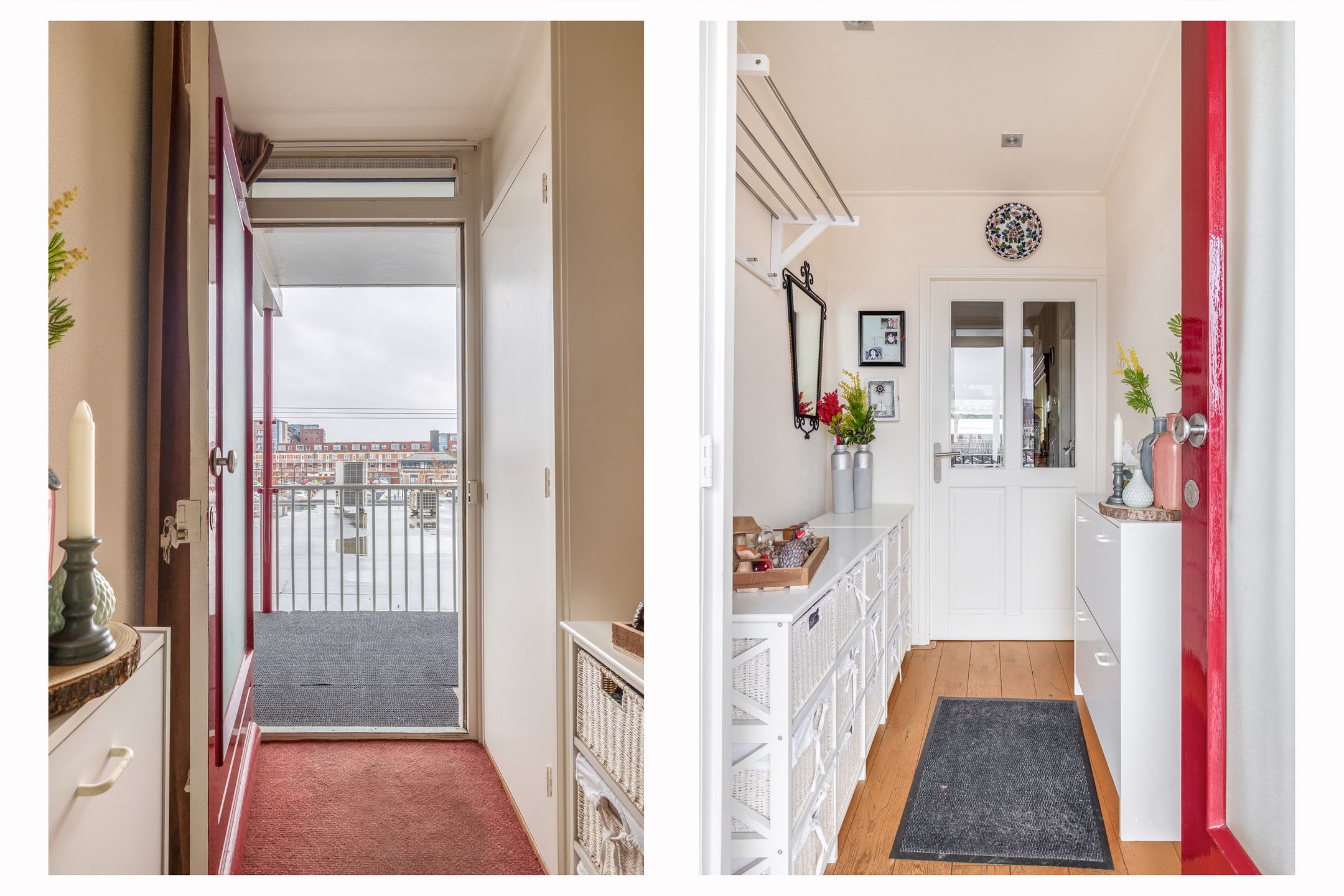 Foto 24 van Europalaan 62