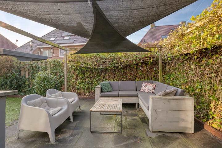 Foto 56 van IJsselvallei 6