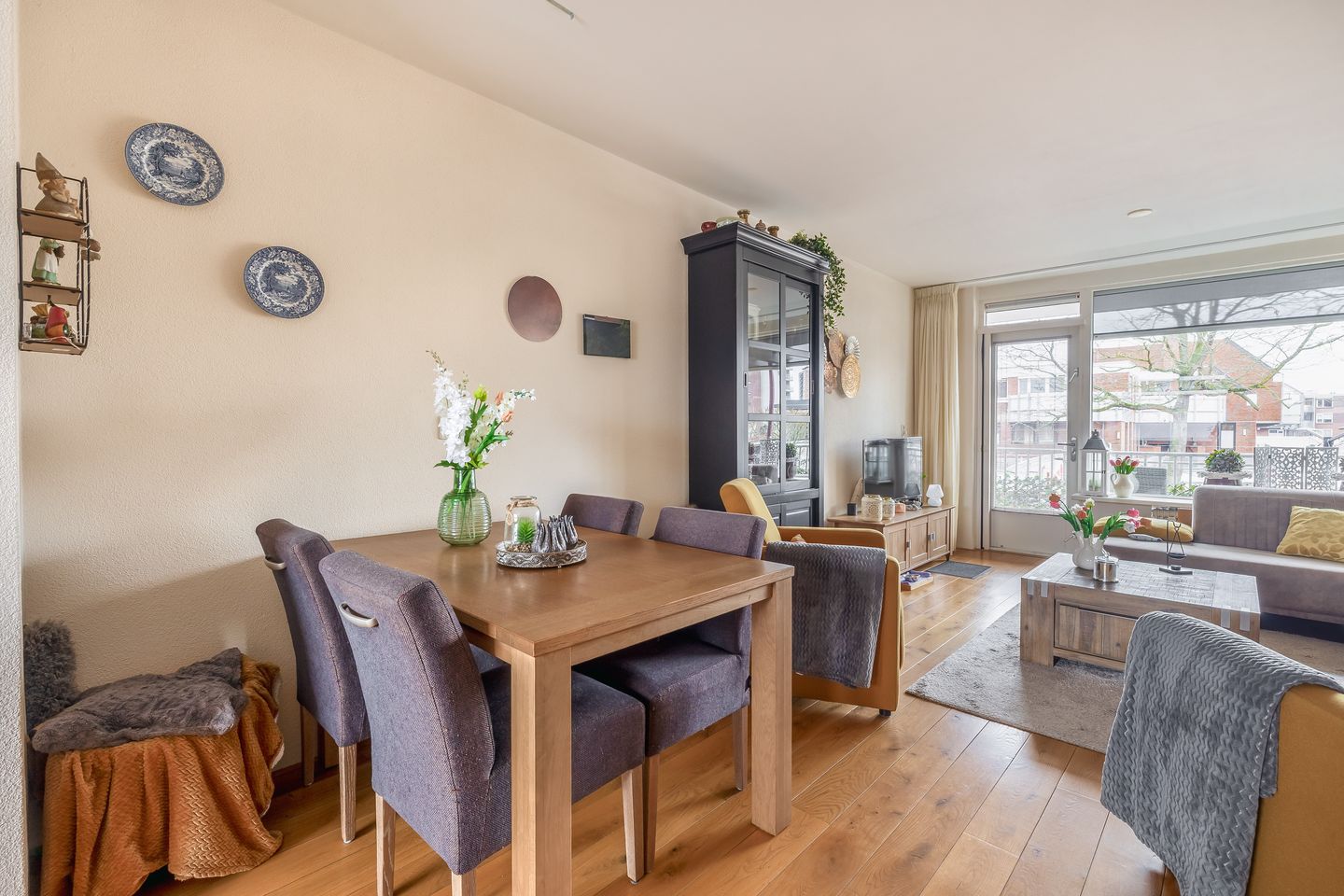 Foto 25 van Europalaan 62