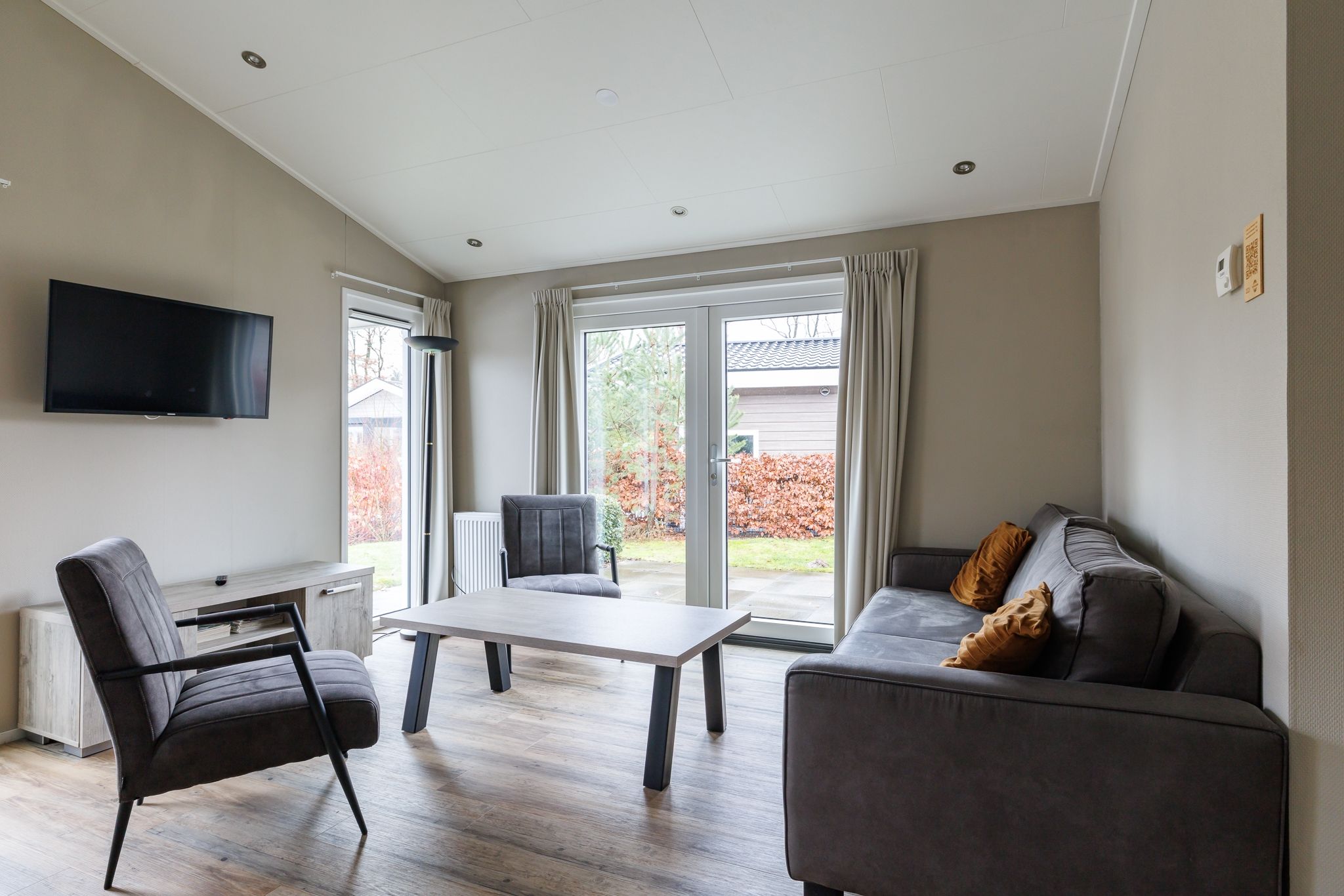 Foto 9 van Kuiltjesweg 44-223