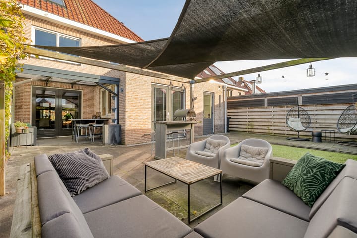 Foto 57 van IJsselvallei 6