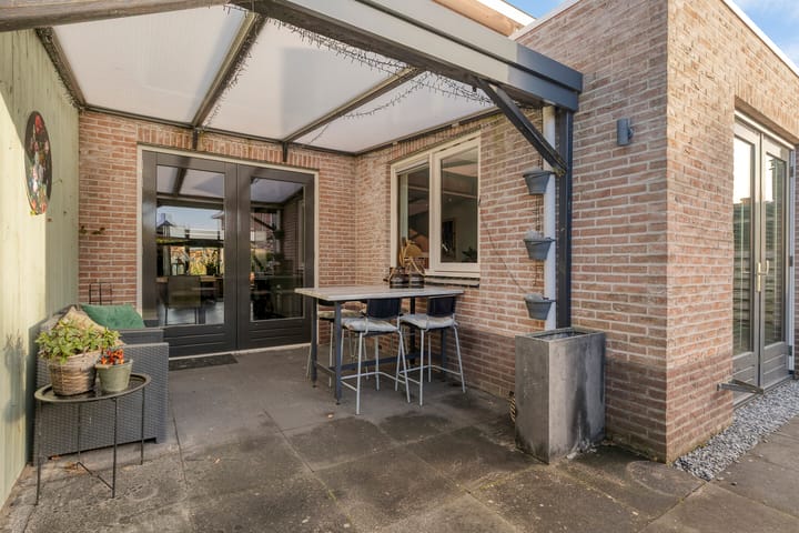 Foto 58 van IJsselvallei 6