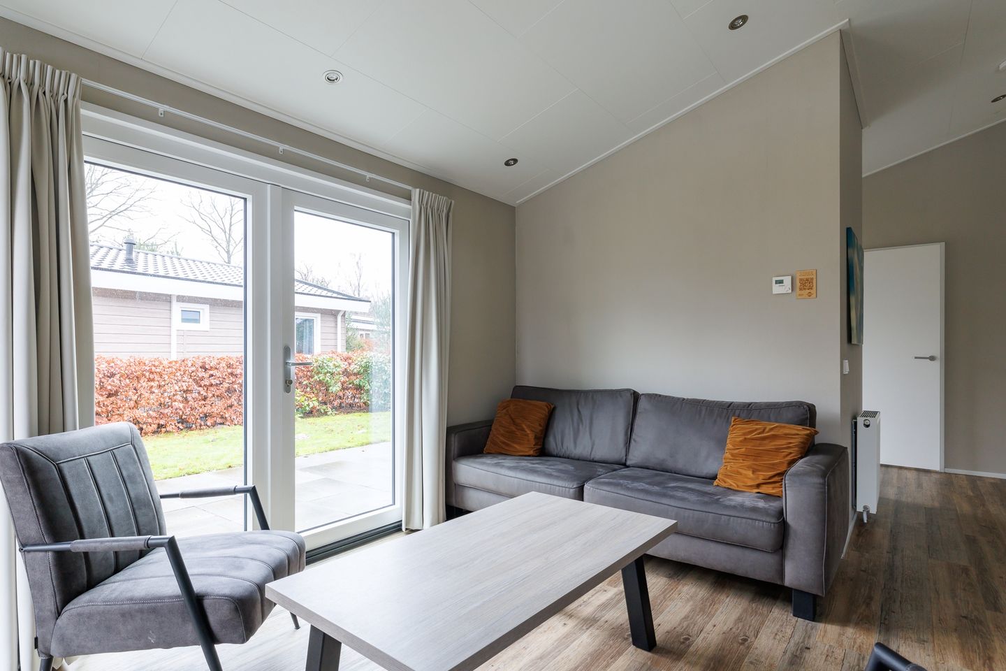 Foto 10 van Kuiltjesweg 44-223