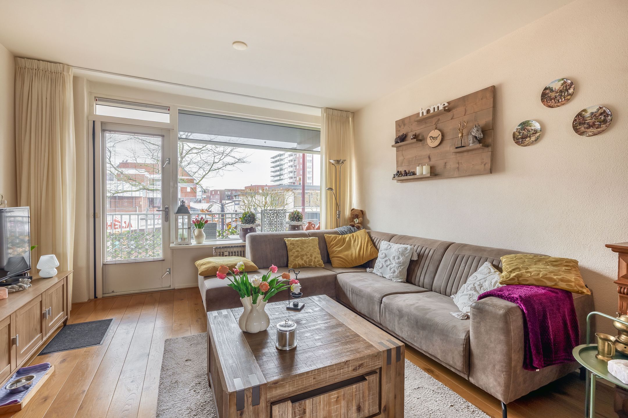 Foto 27 van Europalaan 62