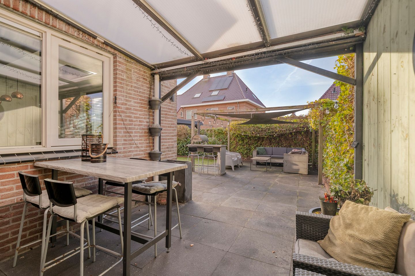 Foto 59 van IJsselvallei 6