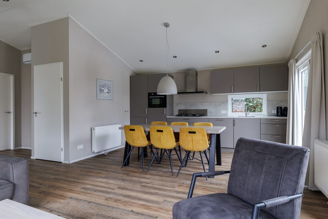 Foto 11 van Kuiltjesweg 44-223