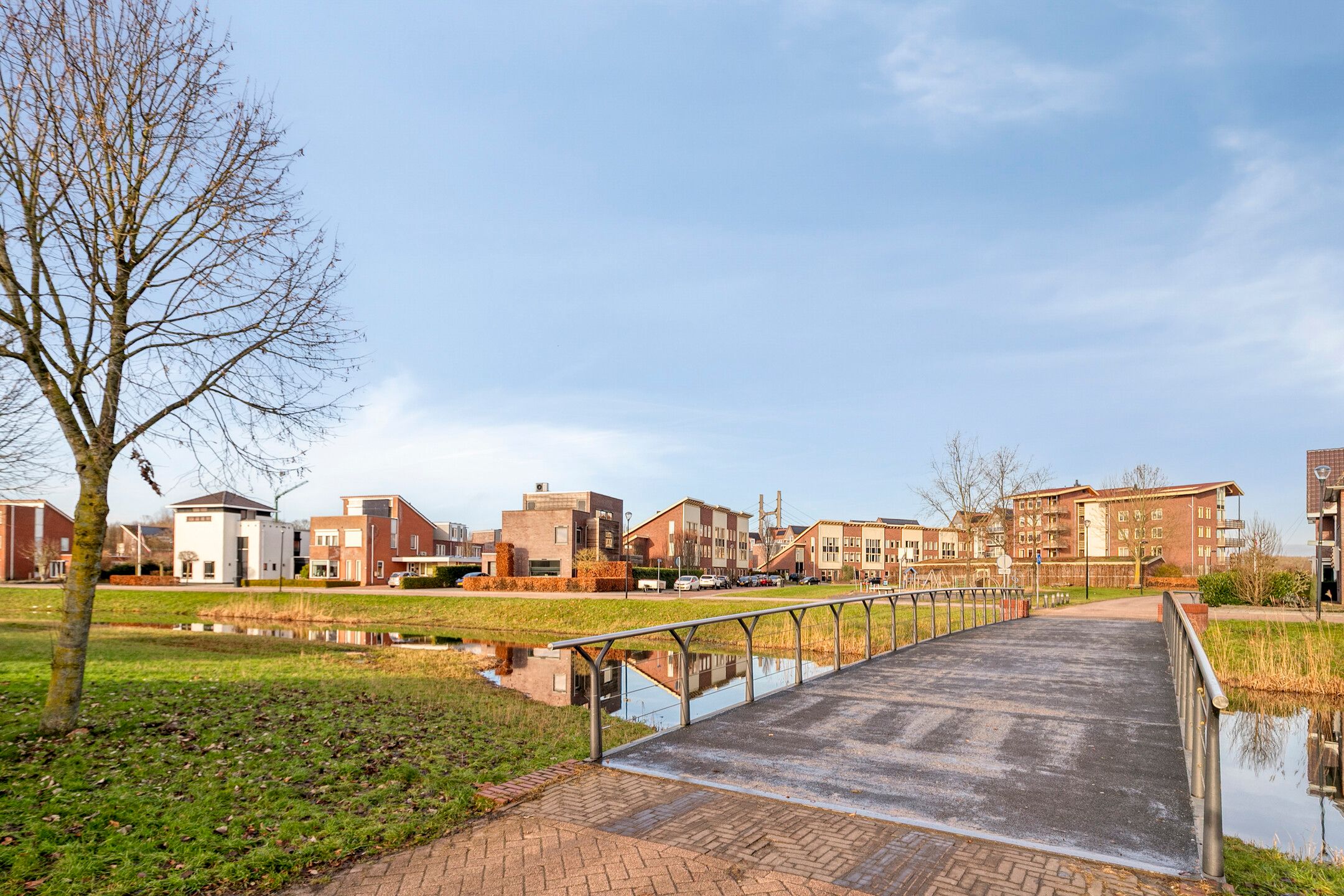 Foto 60 van IJsselvallei 6