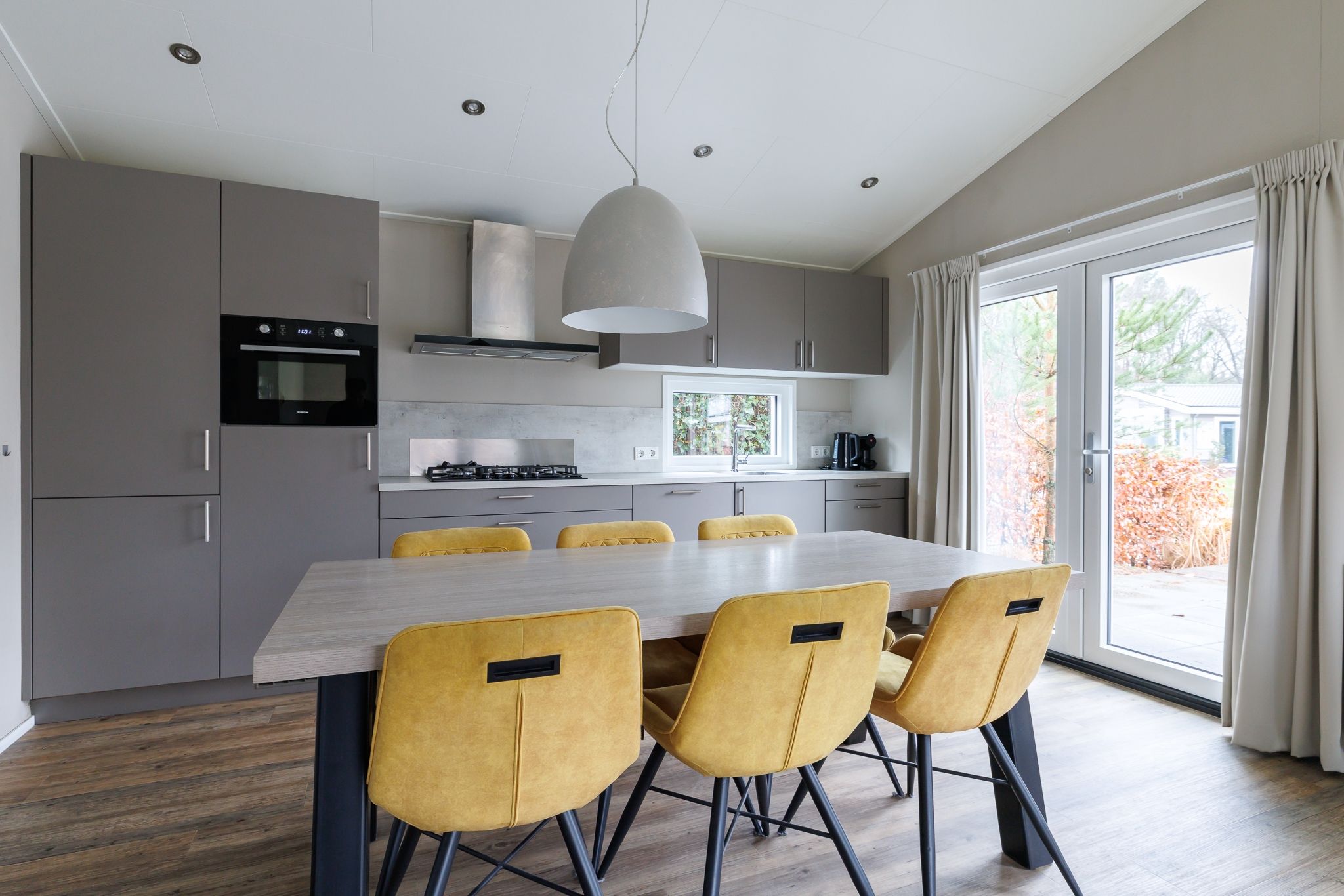 Foto 12 van Kuiltjesweg 44-223