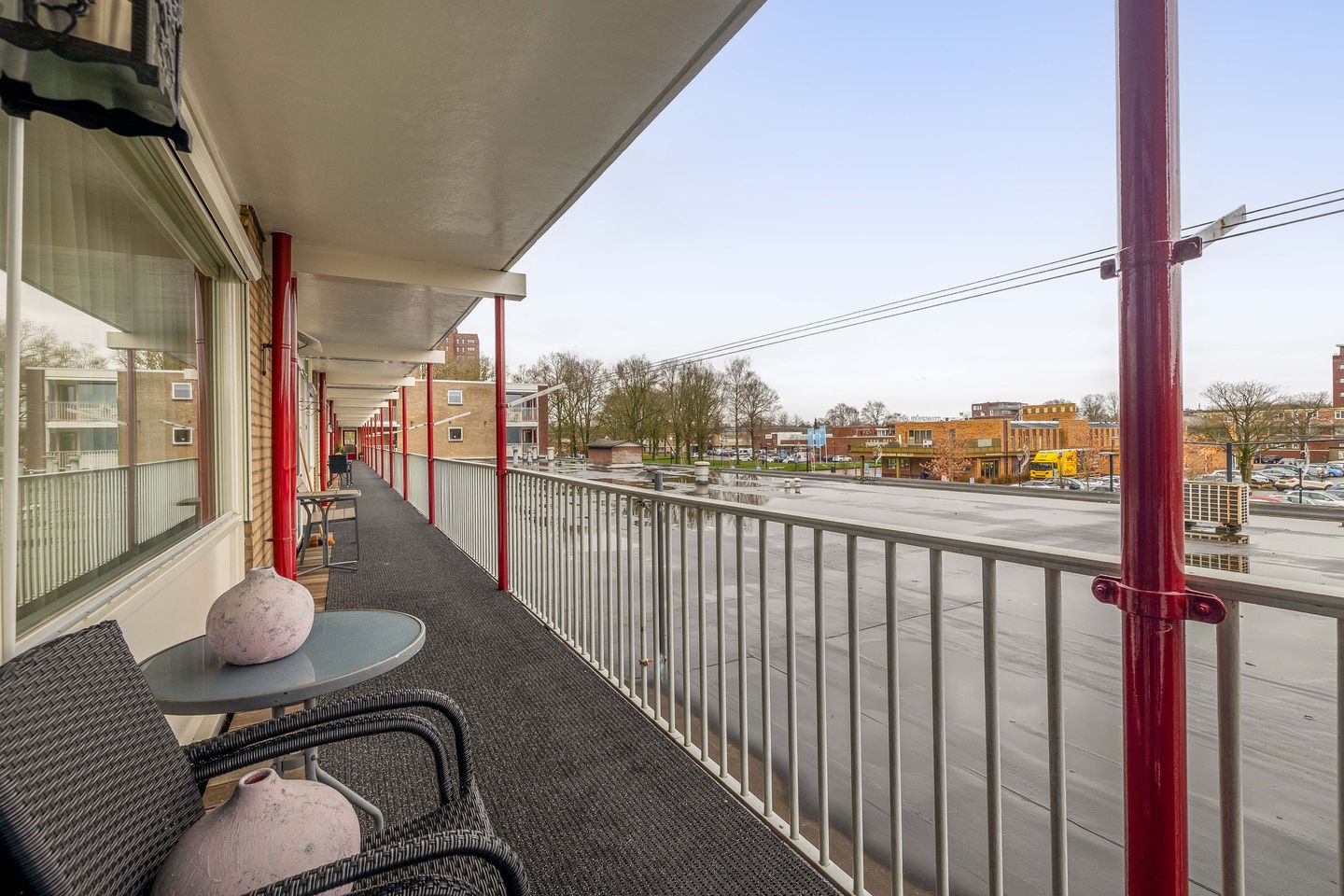 Foto 29 van Europalaan 62